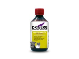 DR.BERG „Żołądek i jelita