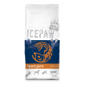 ICEPAW Sport Pure śledź karma wysokobiałkowa dla aktywnych psów (14 kg)